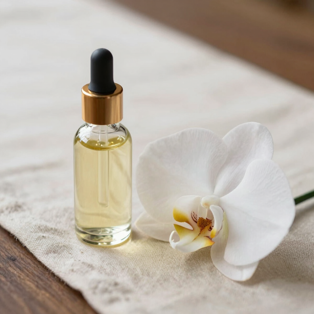 Sexual Wellness & Genitourinary Support