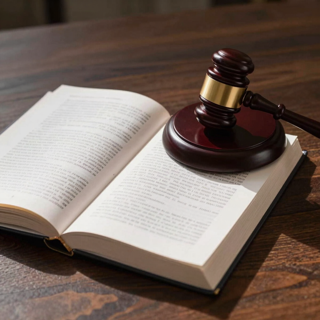 Bail & FIR Legal Strategy Call