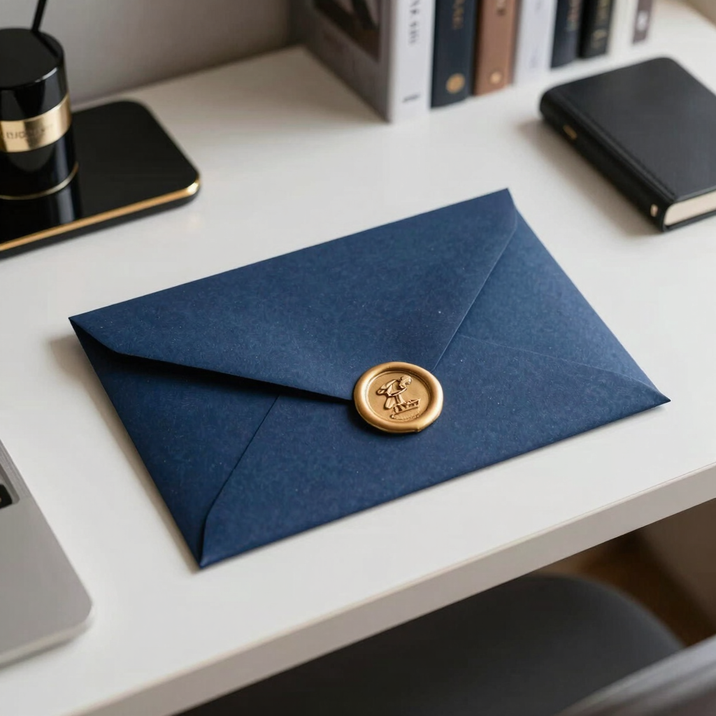 Wills & Succession Strategy