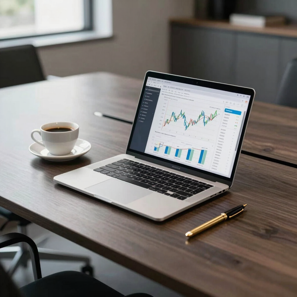 Corporate Entity Structuring Counsel