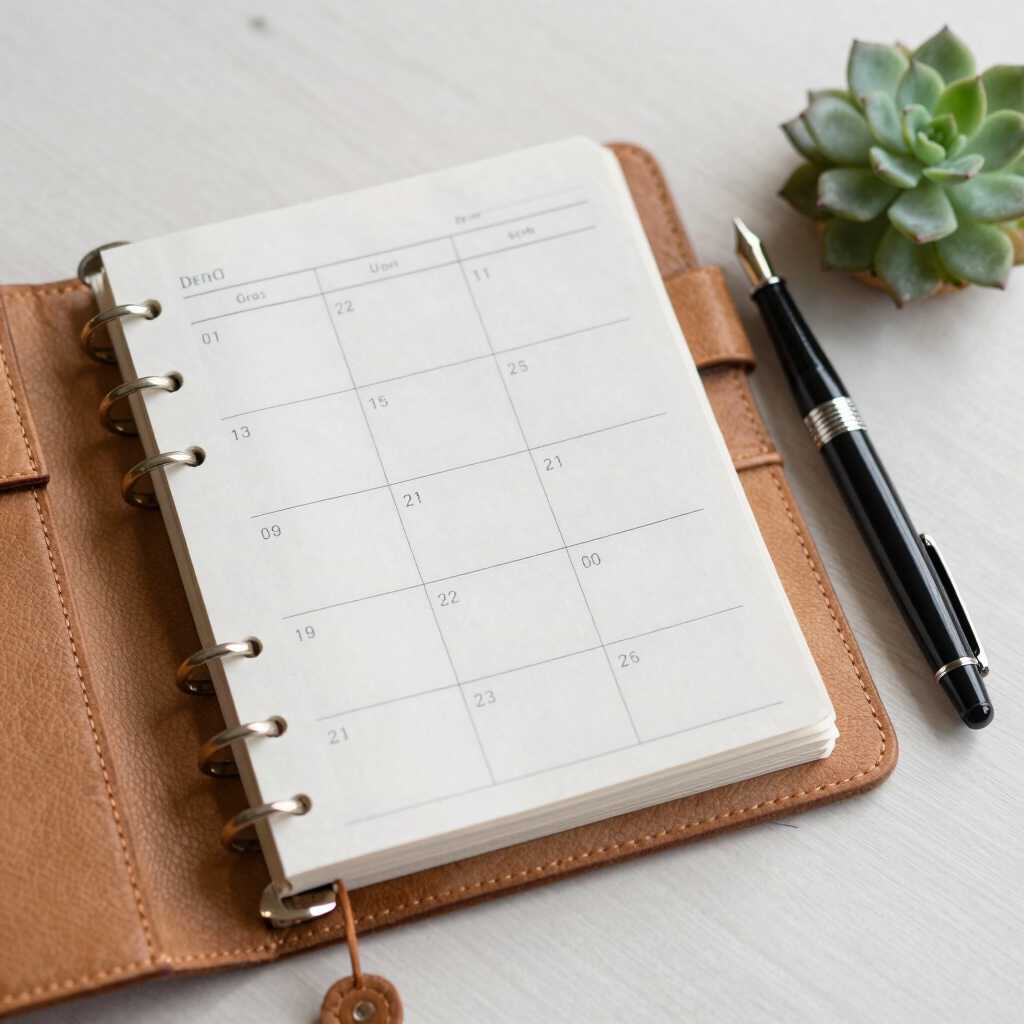Study Skills & Mentorship Coaching