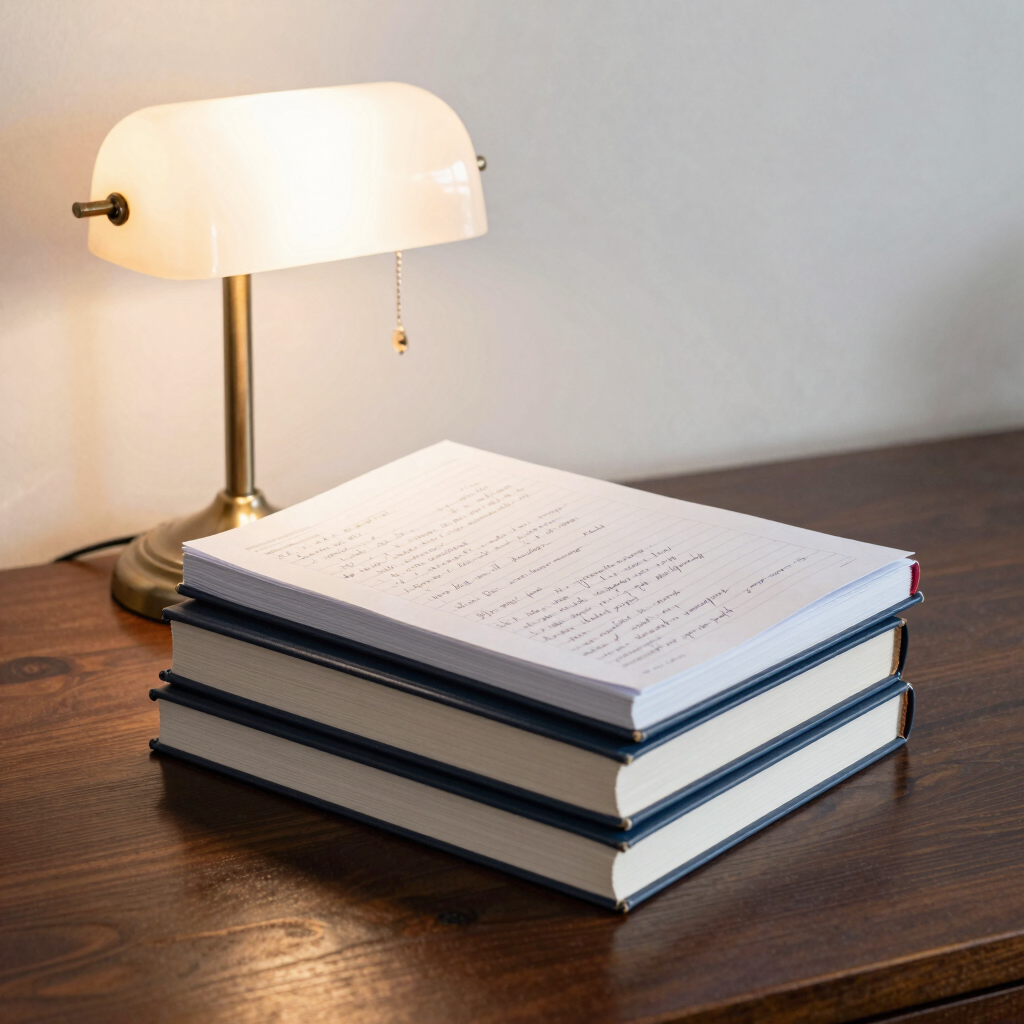 School Admissions & Exam Prep