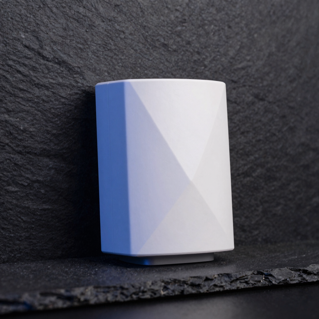 Sensor de Movimiento PIR Precision