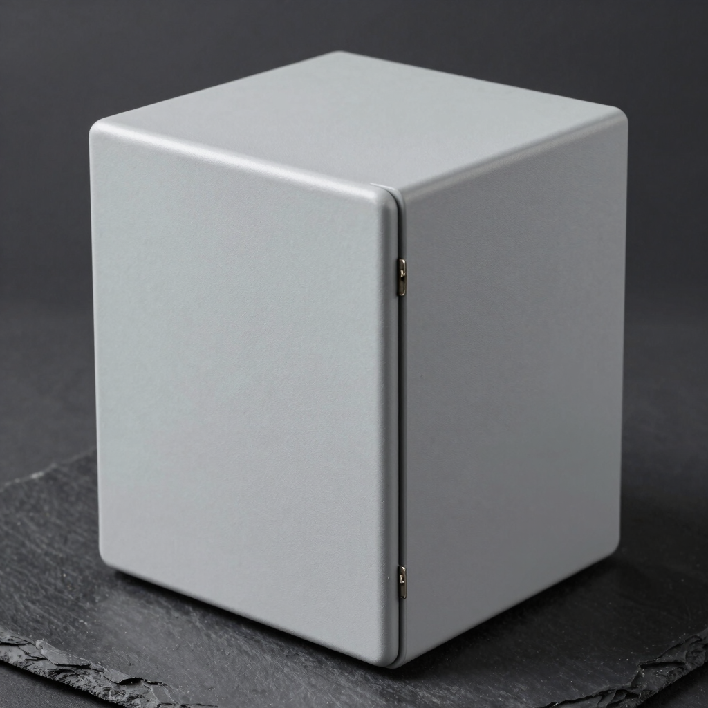 Sirena Exterior Securix Siren Pro