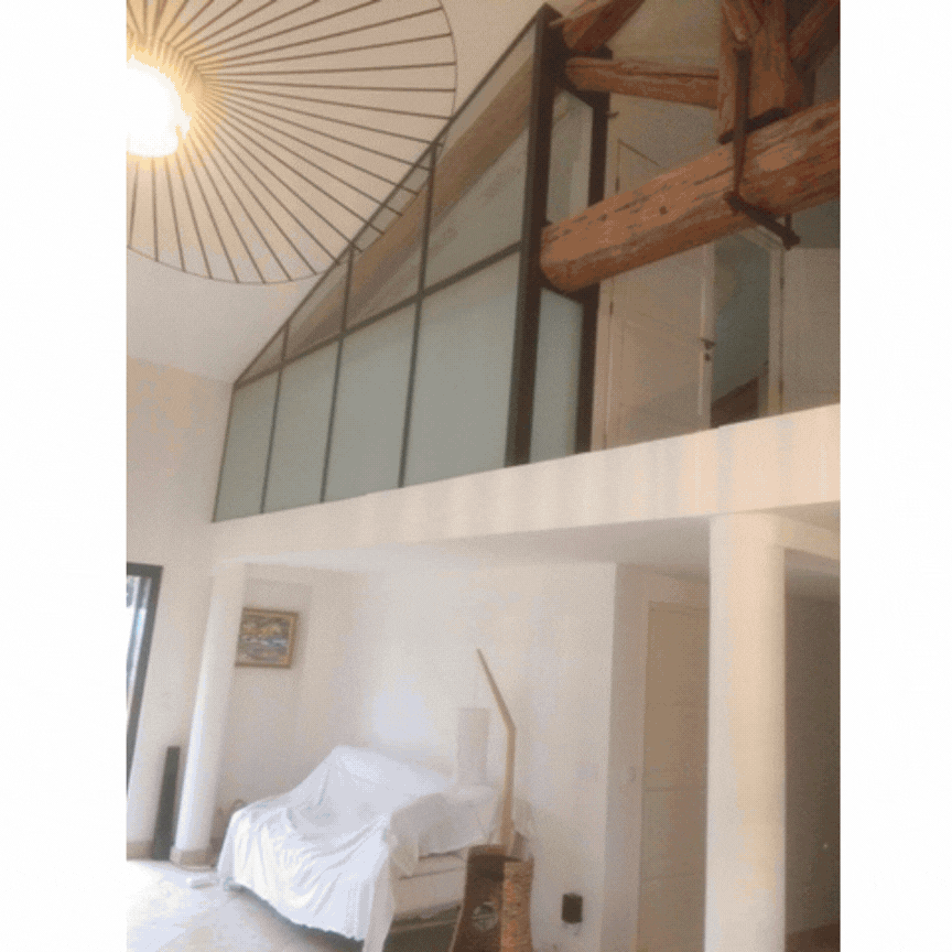 créations diverses et antérieures - Blmiroiterie Aniane