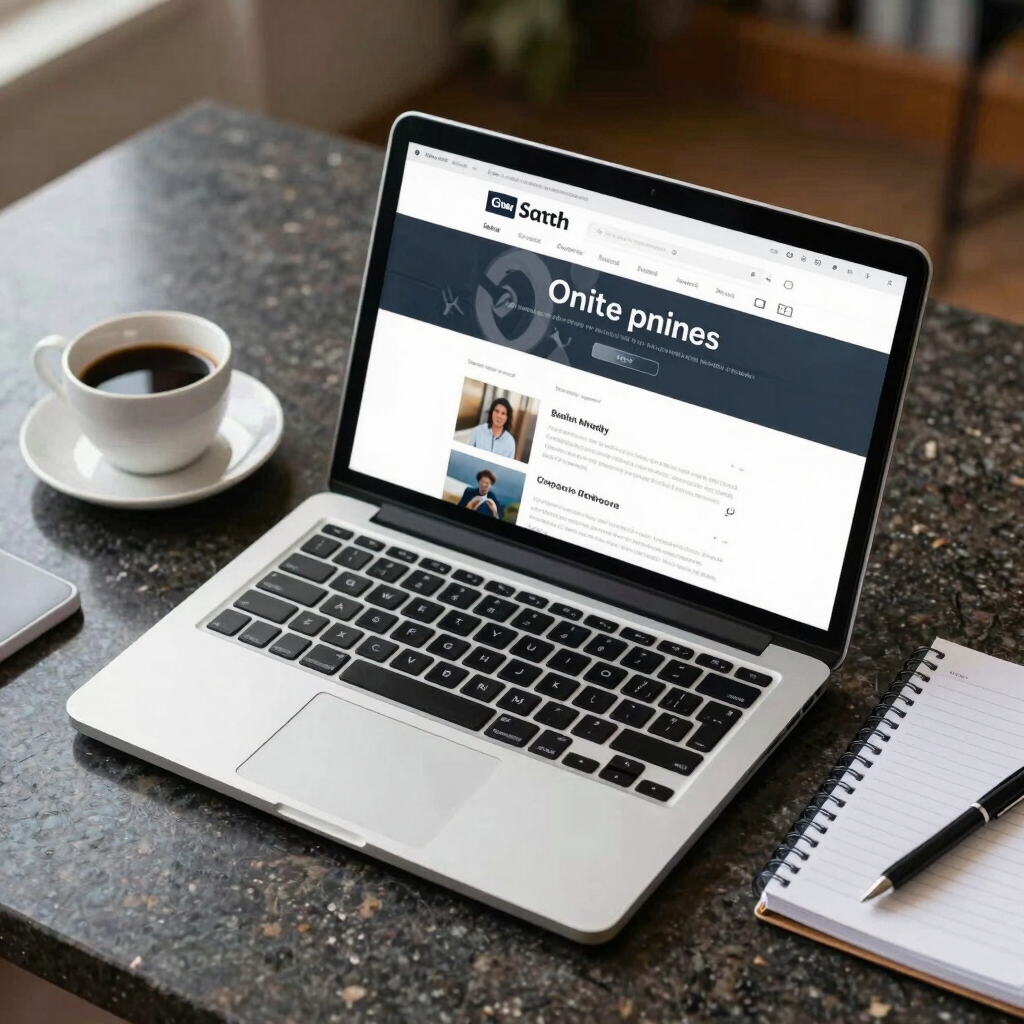 LinkedIn Profile Strategy Session