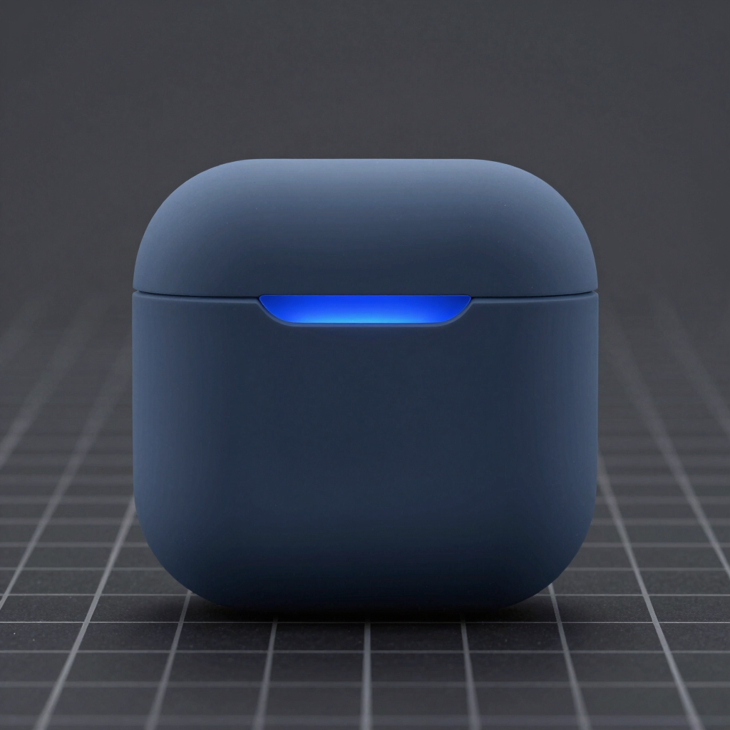 Taptix wireless Charging Case Pack