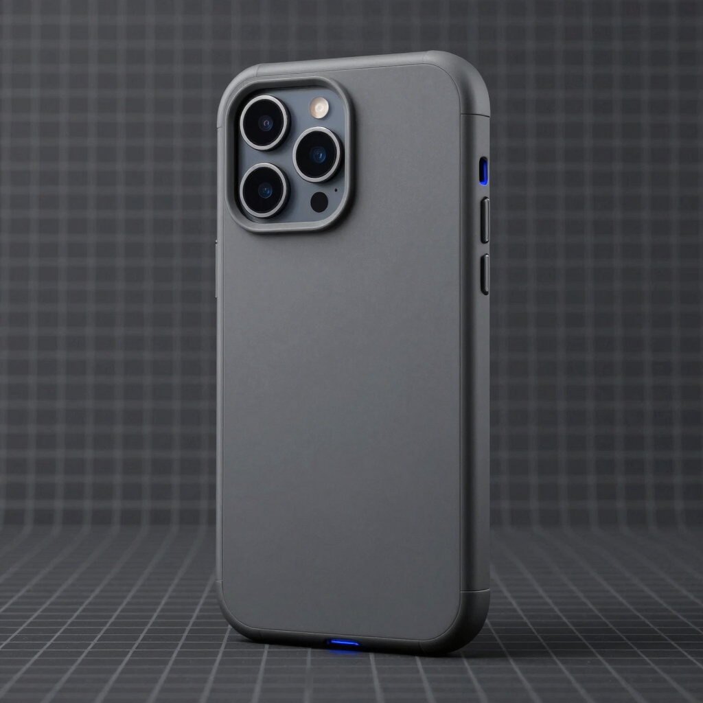 Taptix Shield Armor Case Bulk Pack