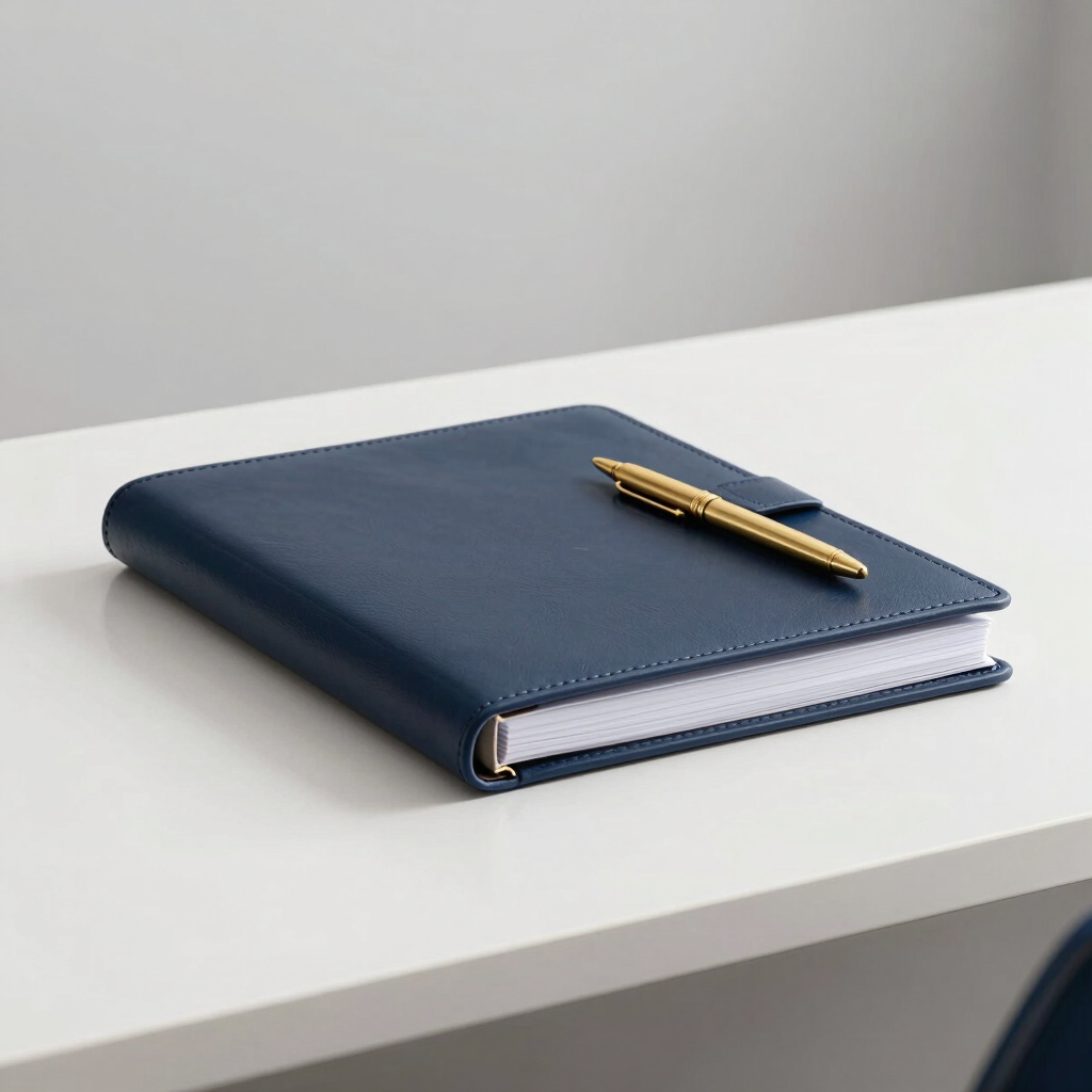 Family Trust Tax Consultation