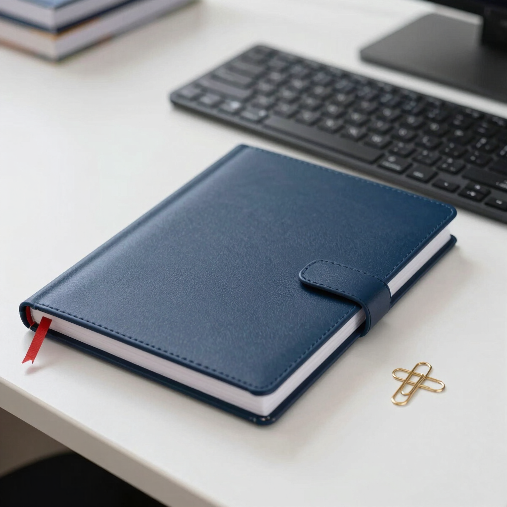 Payroll & PAYE Compliance Review
