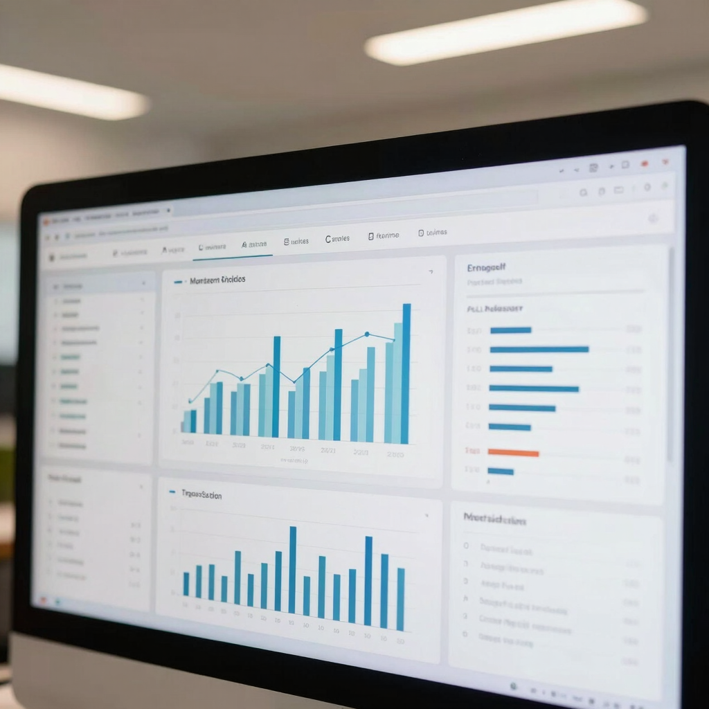 Ad Account Structural Audit