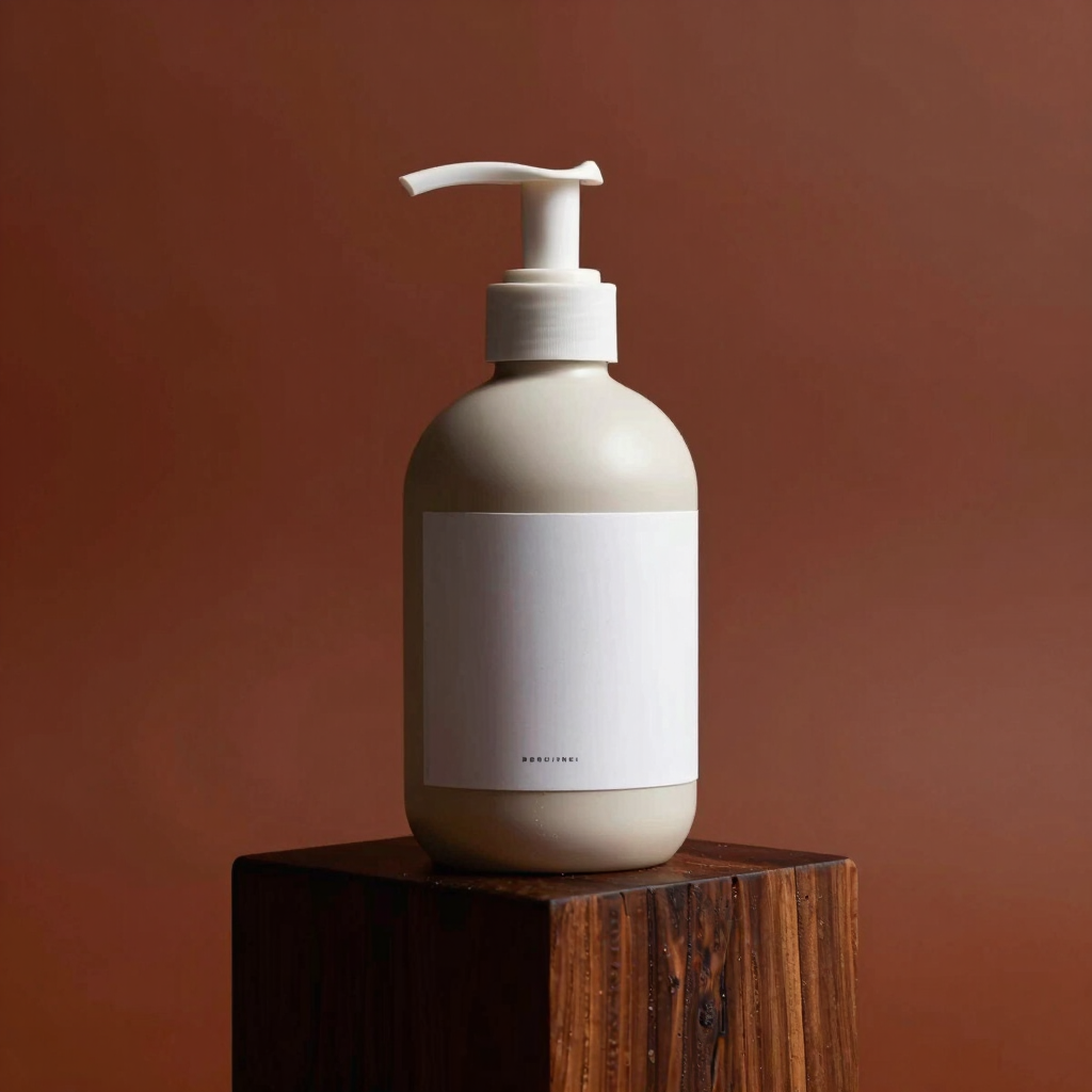 Kasturi Turmeric Skin Lotion