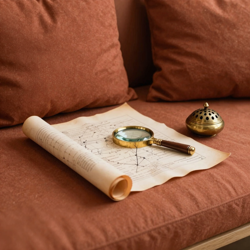 Astrology & Kundali Reading