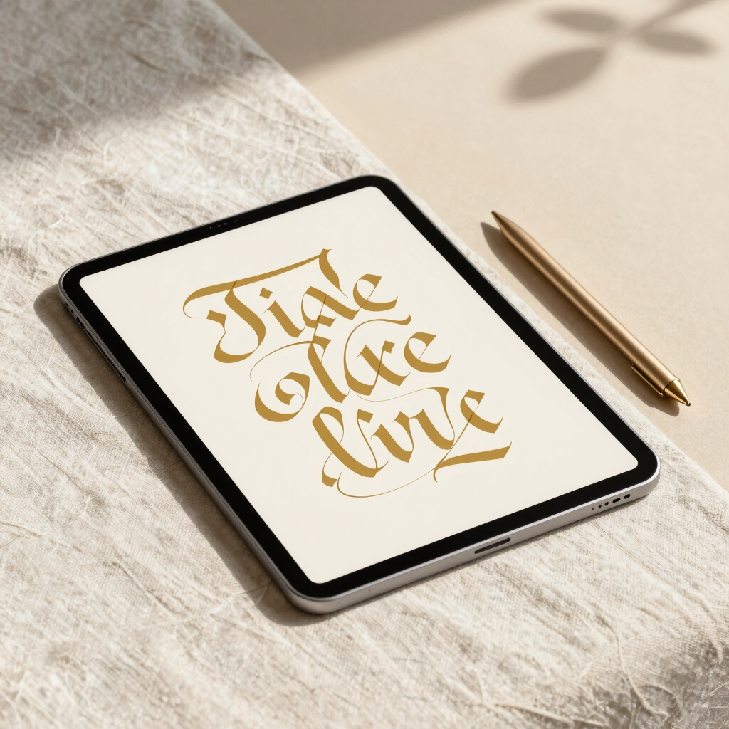 E-book Nail Art de Luxo & Método Certificado