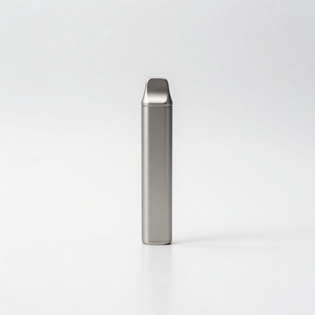 Harmony CBD Vape Pen