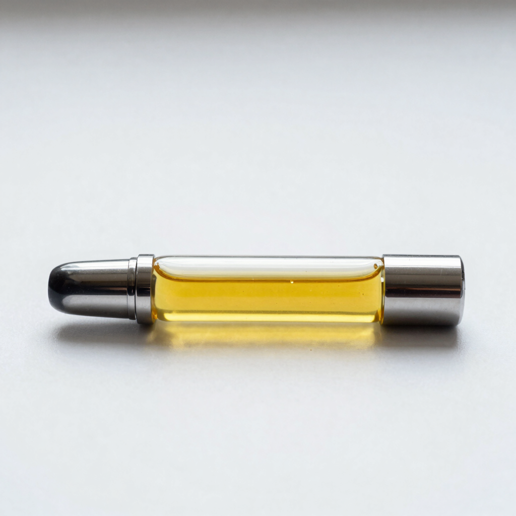 Uplift Sativa THC Cartridge