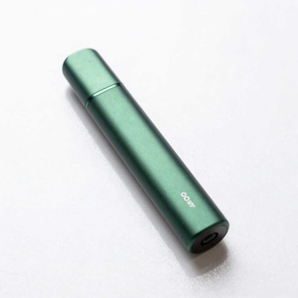 Wanderer Disposable Vape