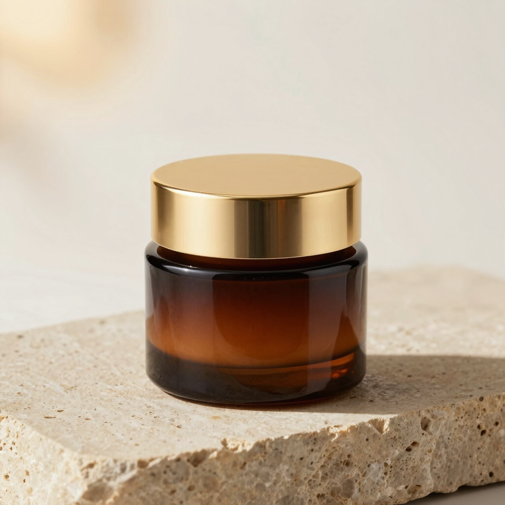 Restorative Night Treatment Balm