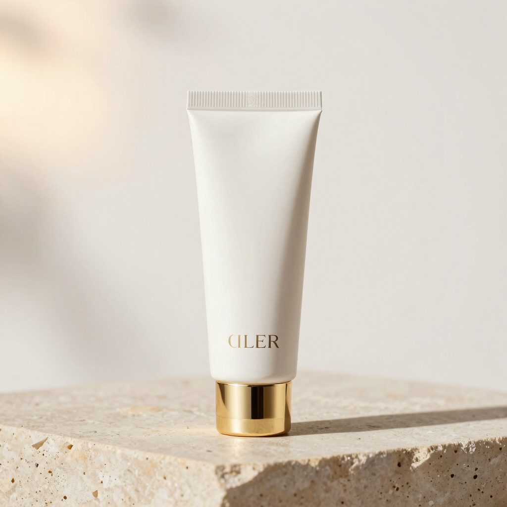 Gentle Rice Enzyme Cleanser