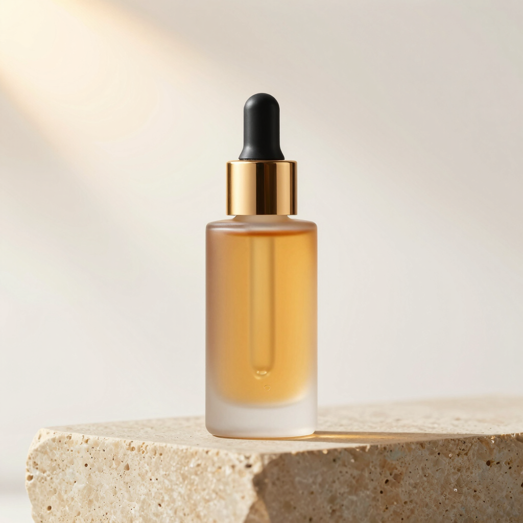 Radiant Vitamin C Serum
