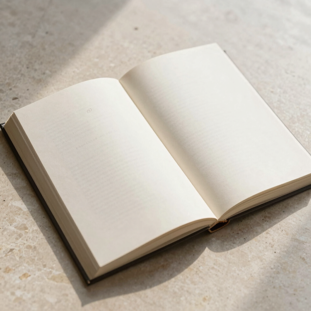 Manual para Dias Nublados