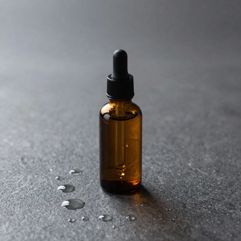 Premium Scalp Therapy