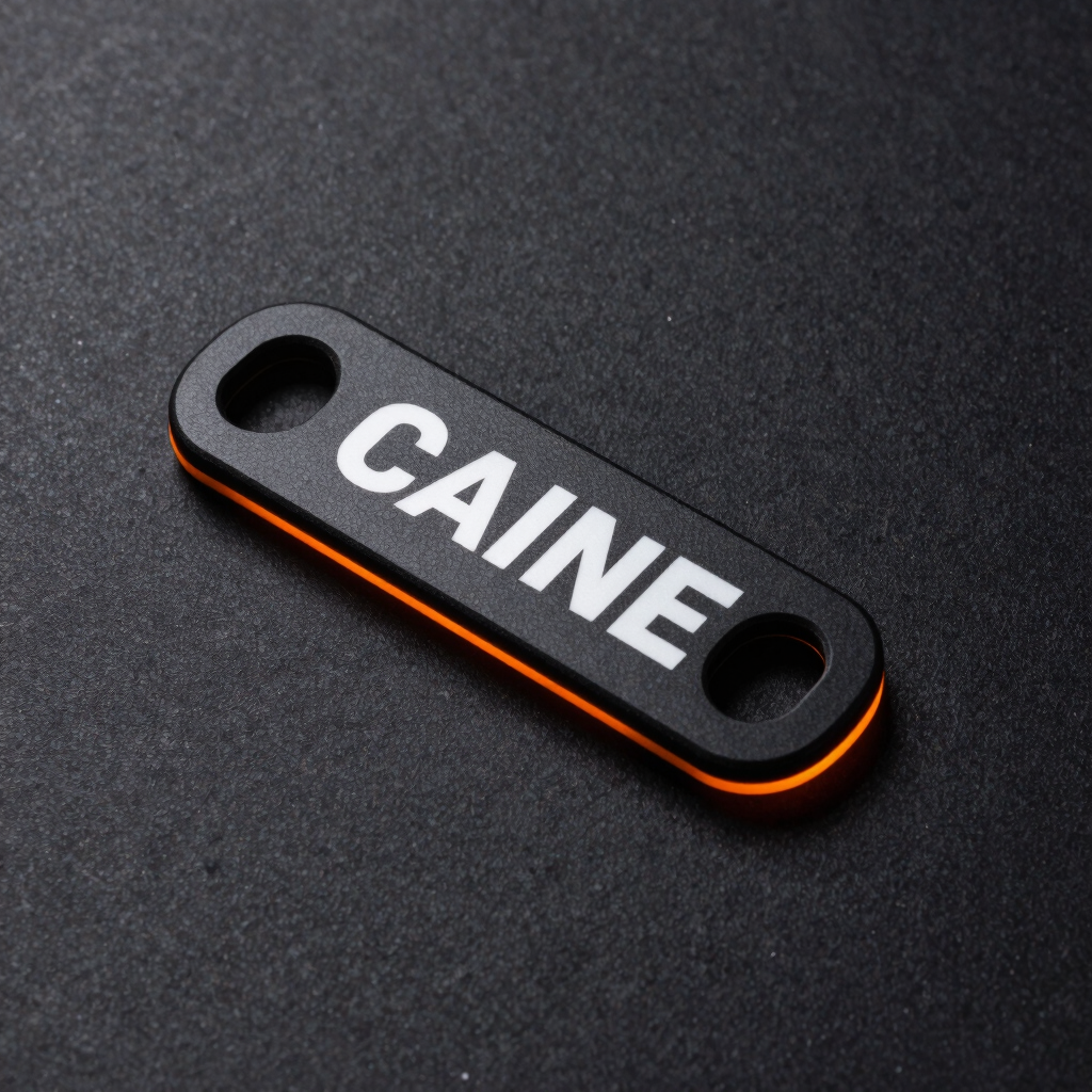 industrial static opener