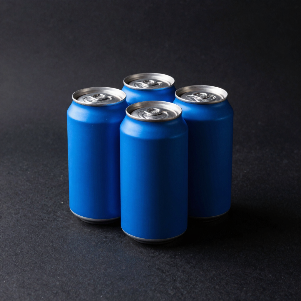 core reset 6-pack