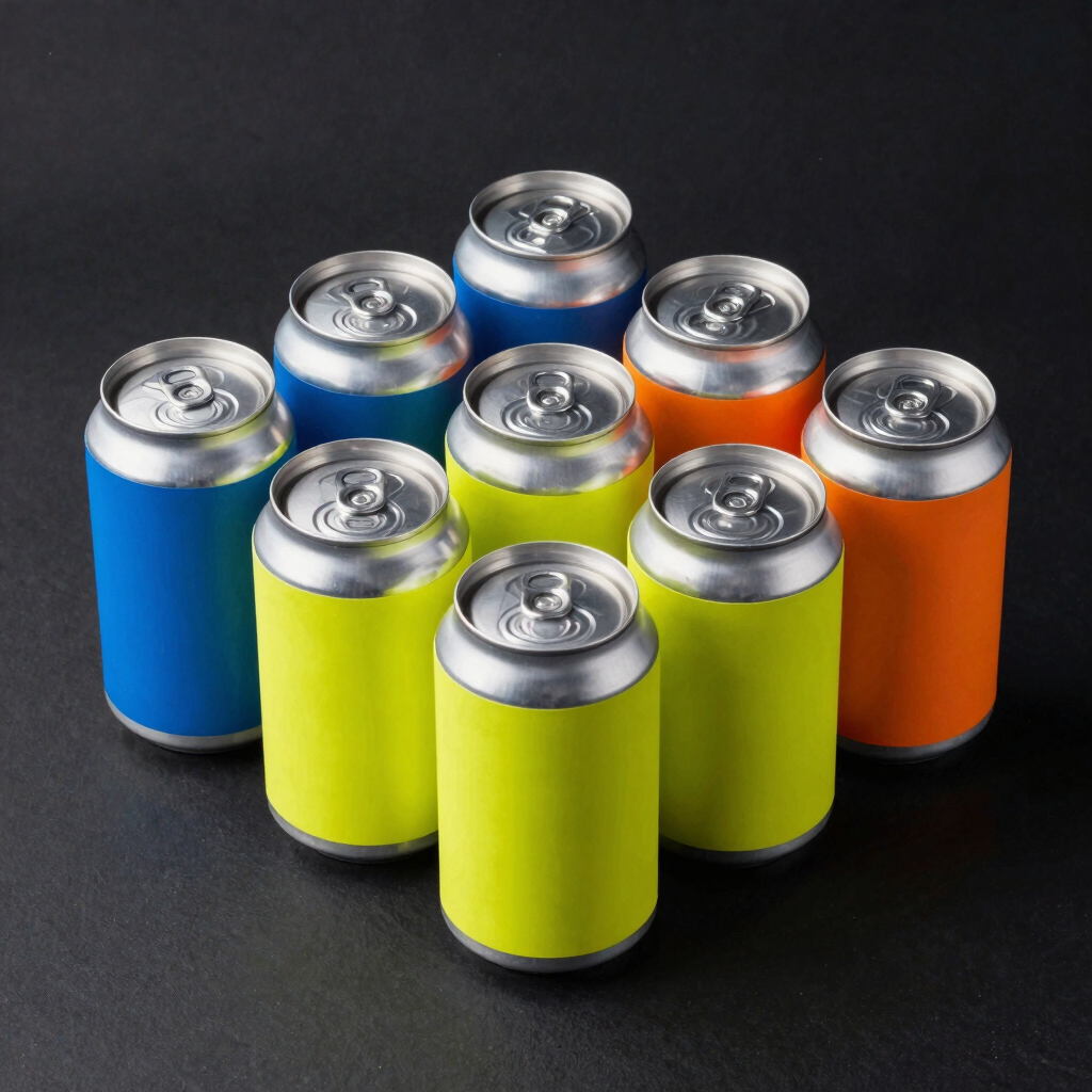 system reset variety 12-pack