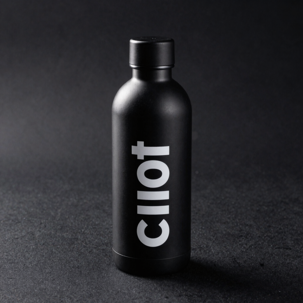 thermal override flask