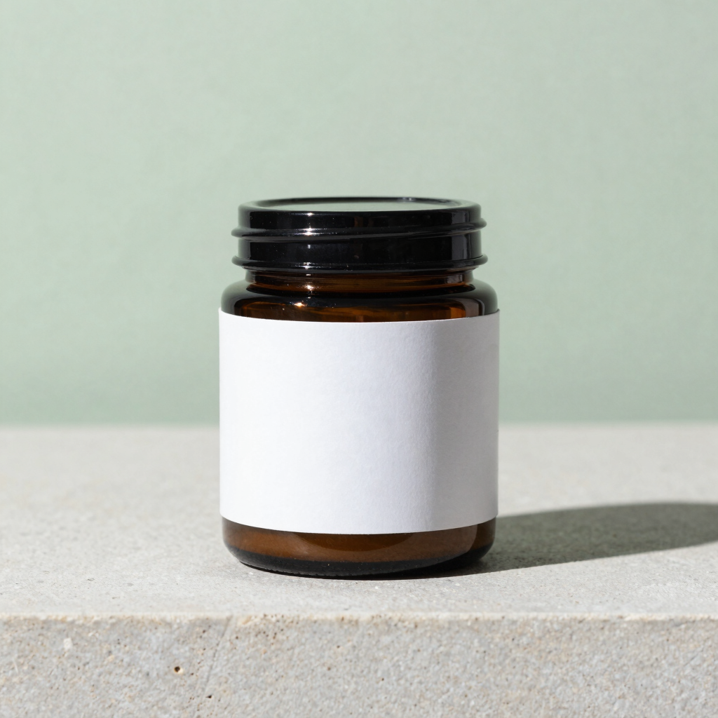 Collagen-Peptide Bio-Active Powder
