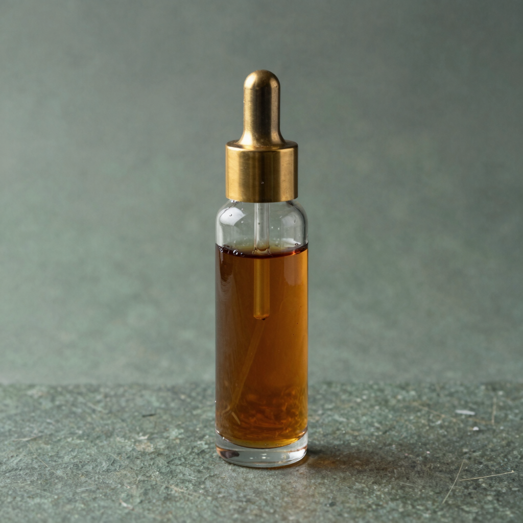 Decant 10ml - Perfume Oud Imperial
