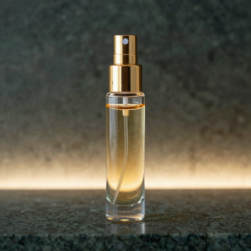 Decant 5ml - Perfume Especias de Oriente