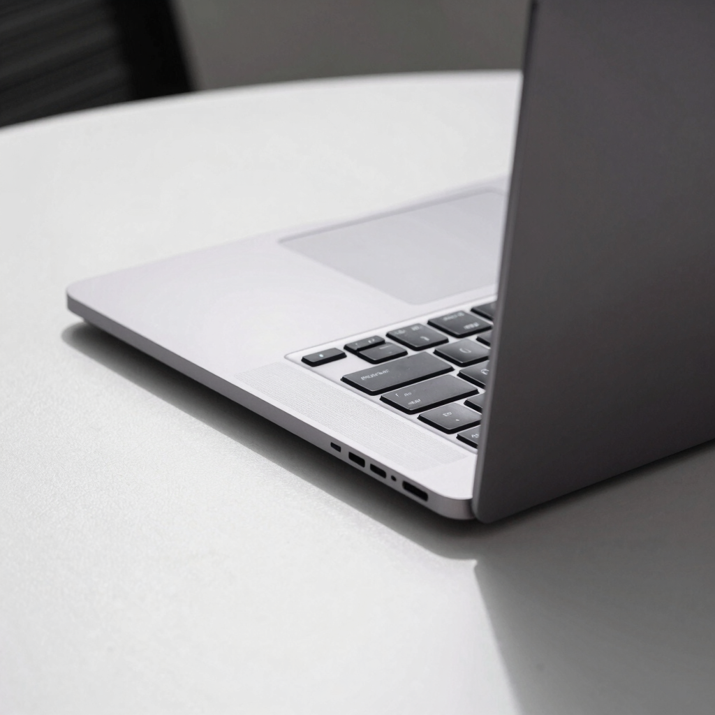Análisis de UX y Conversión Web