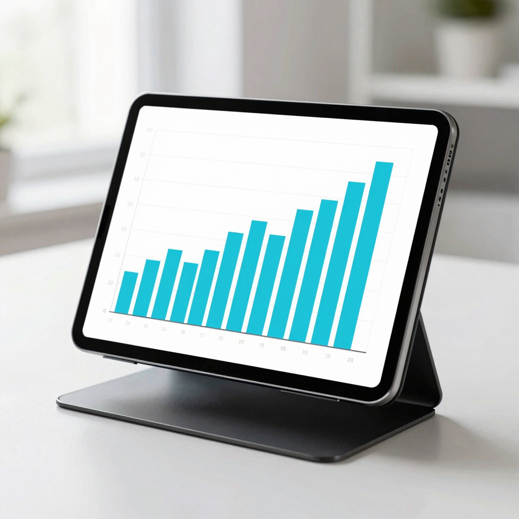 Sesión de Captación de Leads B2B