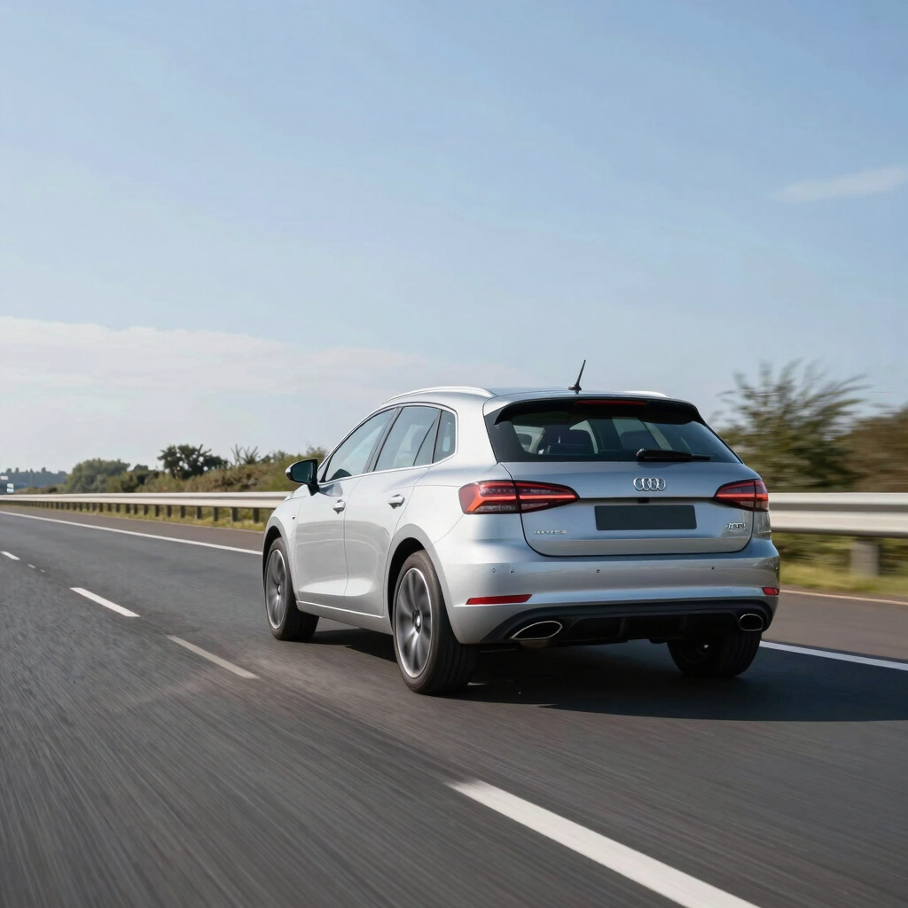 Gatwick Airport Transfer
