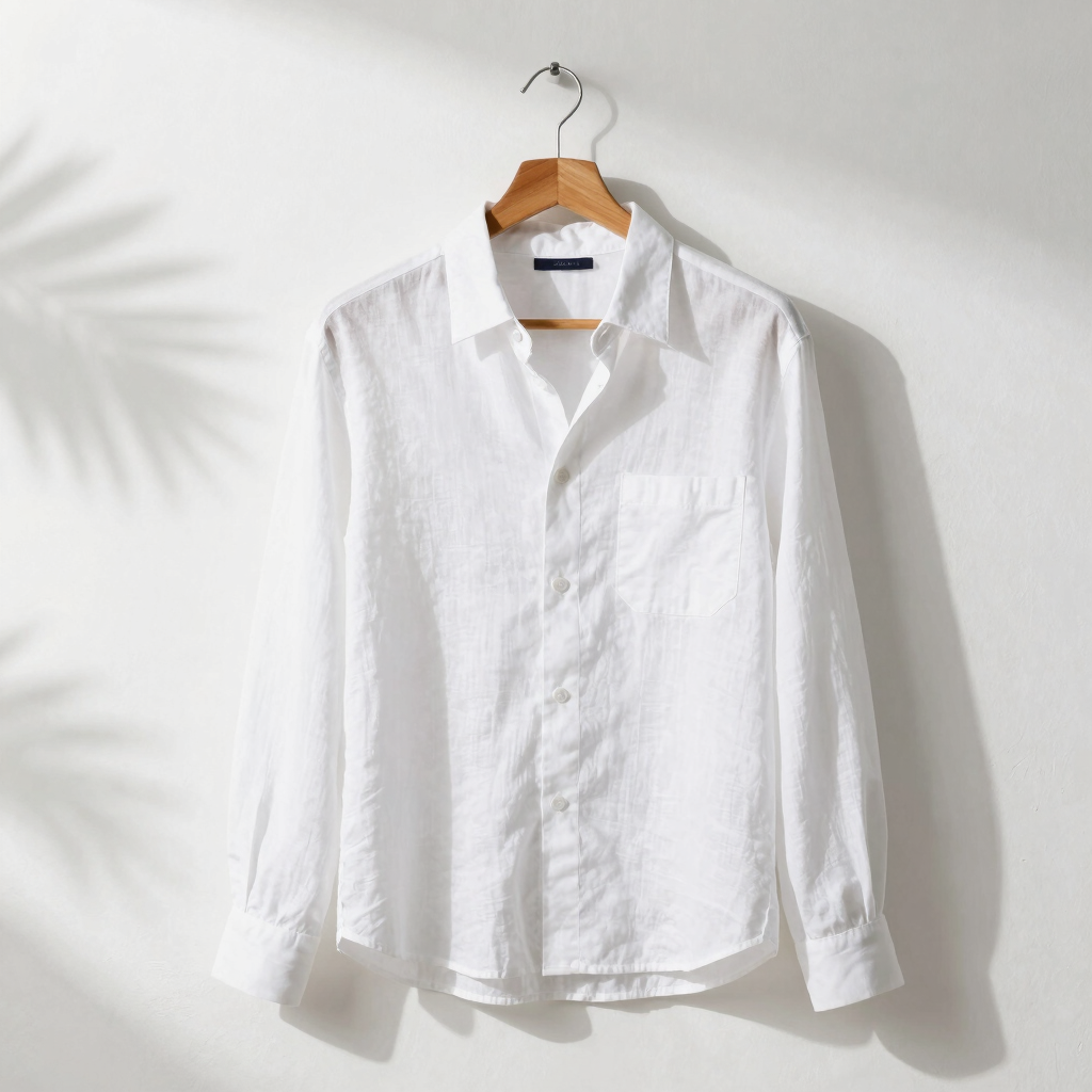 Premier Dry Cleaning Service