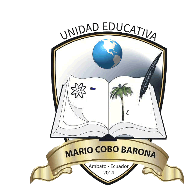 Unidad Educa logo