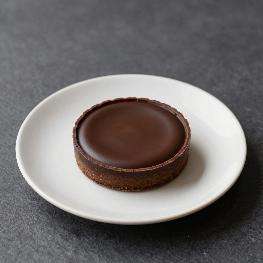 Noir Intense Tart