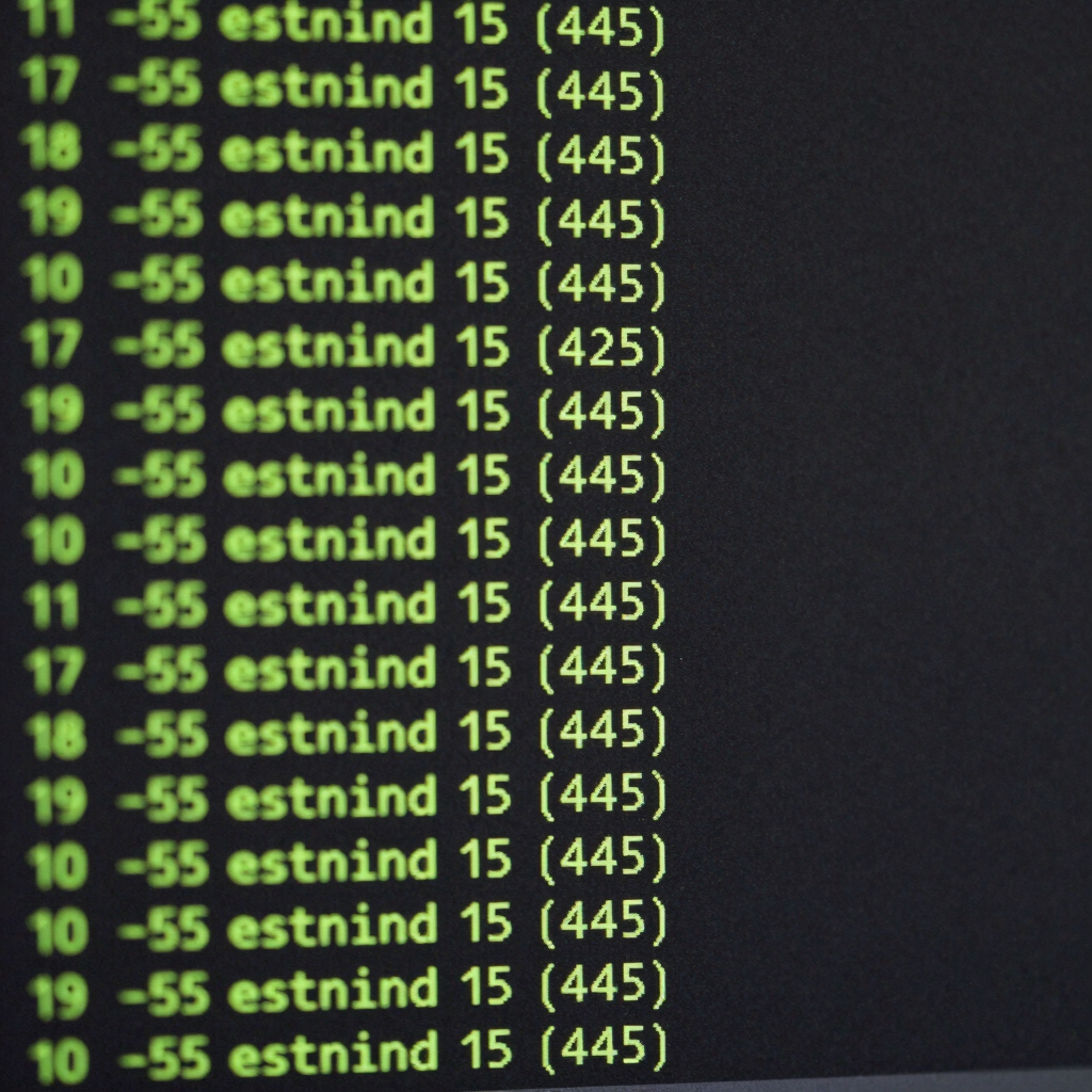CSS Redundancy Code Purge