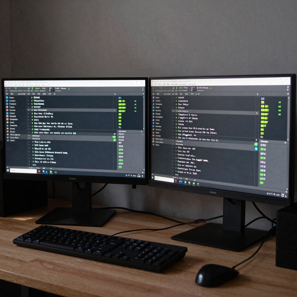Safari and Chrome Alignment Sync