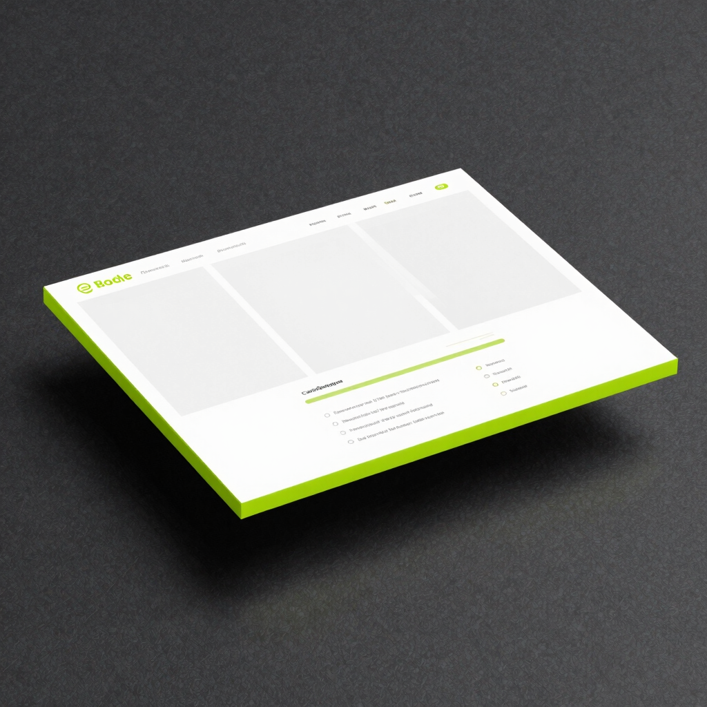 Flexbox and Grid Optimization
