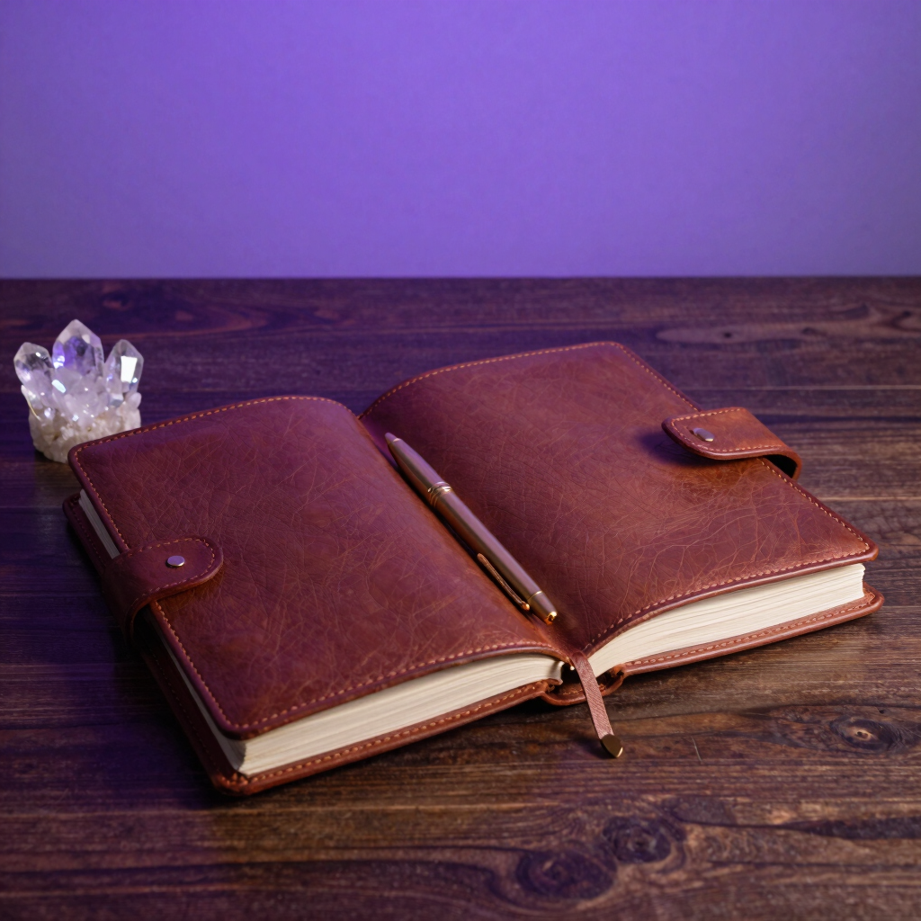 Programa Intensivo de Acompañamiento Espiritual