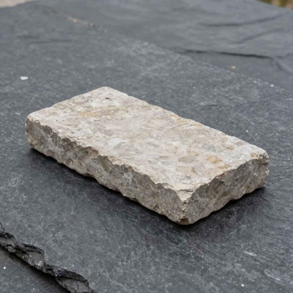 Yorkstone Riven Flagstones