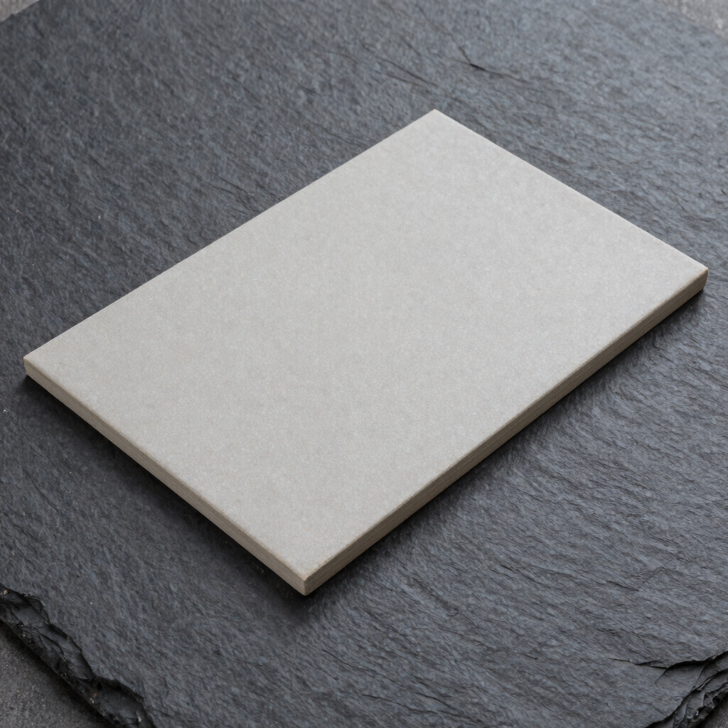 Italian Porcelain Outdoor Tiles