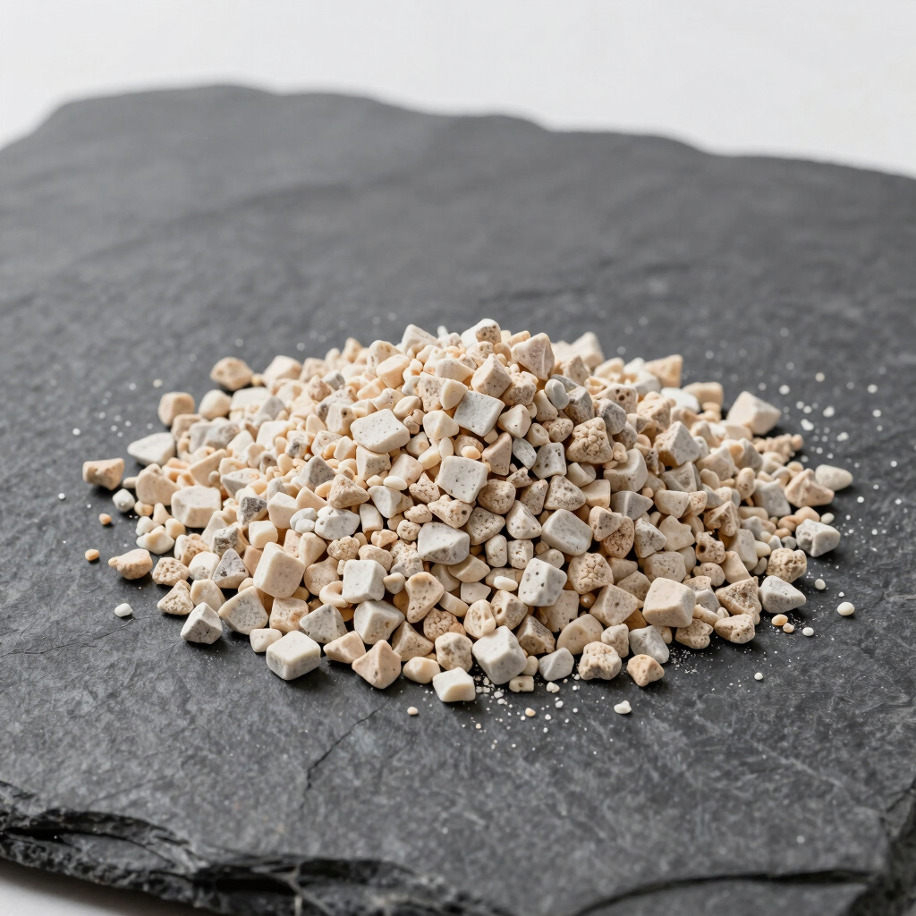 Cotswold Cream Decorative Chippings