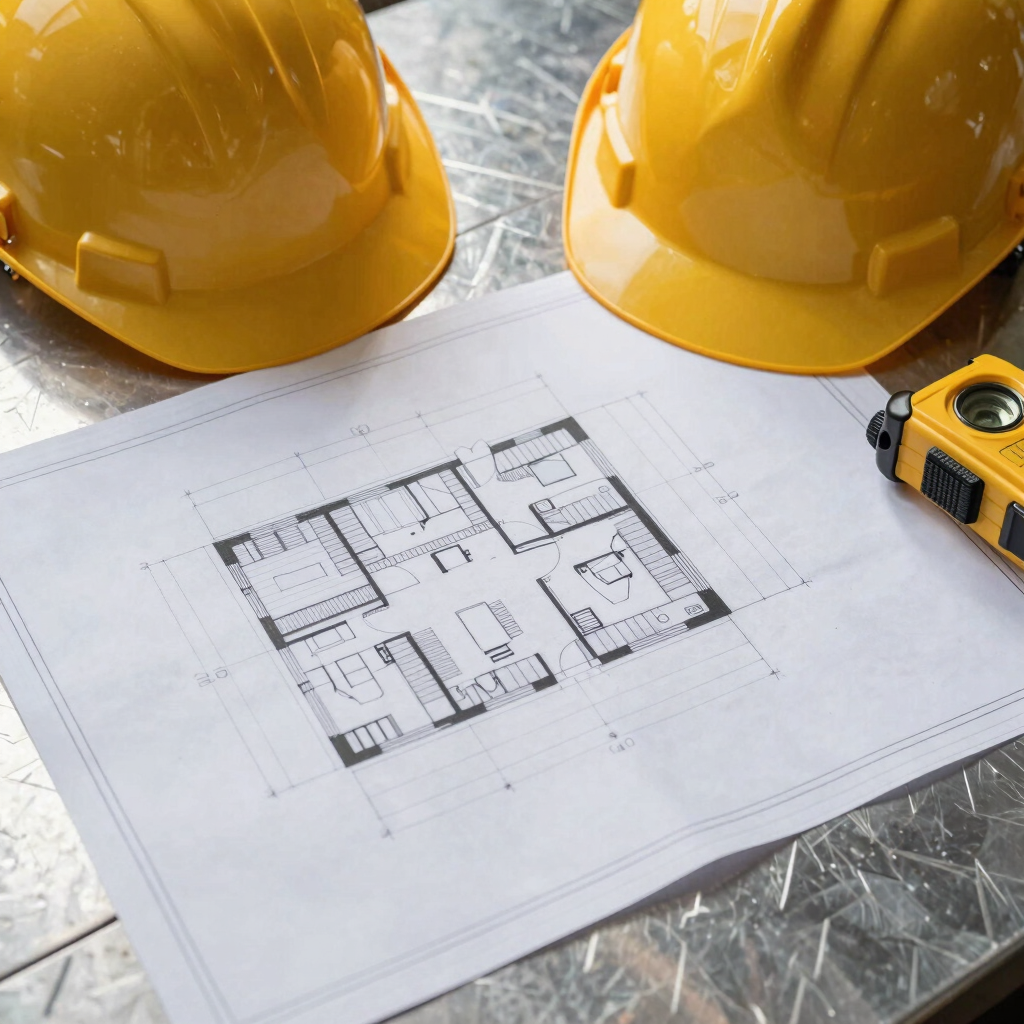 On-Site Waste Assessment Consultation