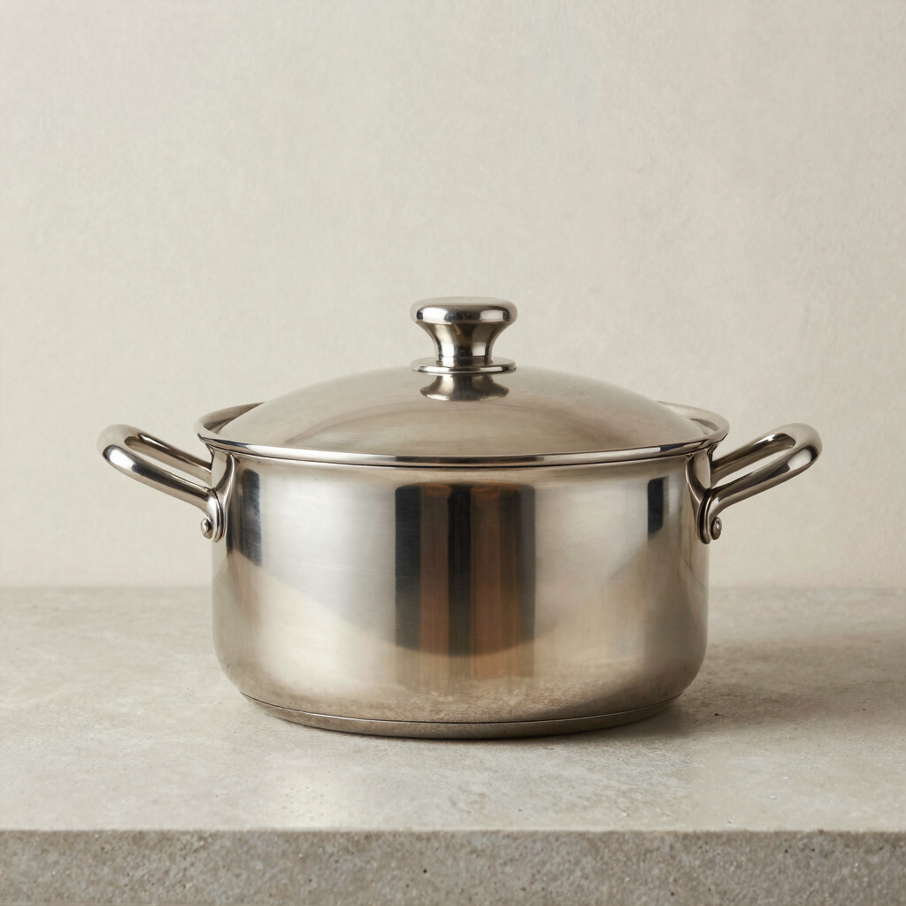 ORYN Royal Triply Biryani Pot (26cm)