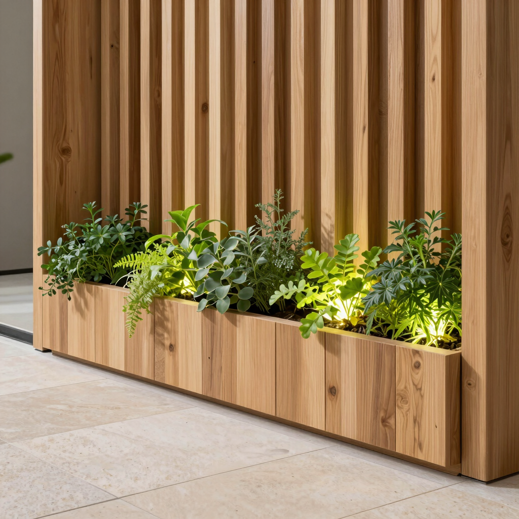 Sproutly Vertical Hydroponic Garden