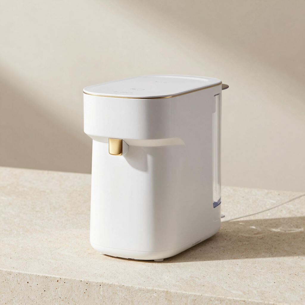 Aura Flow Countertop Water Purifier